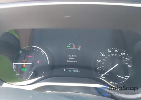 2023 Toyota Sienna Xle from USA, damaged, VIN 5TDYRKECXPS139552